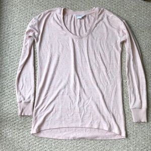 WORKSHOP | size S sweater